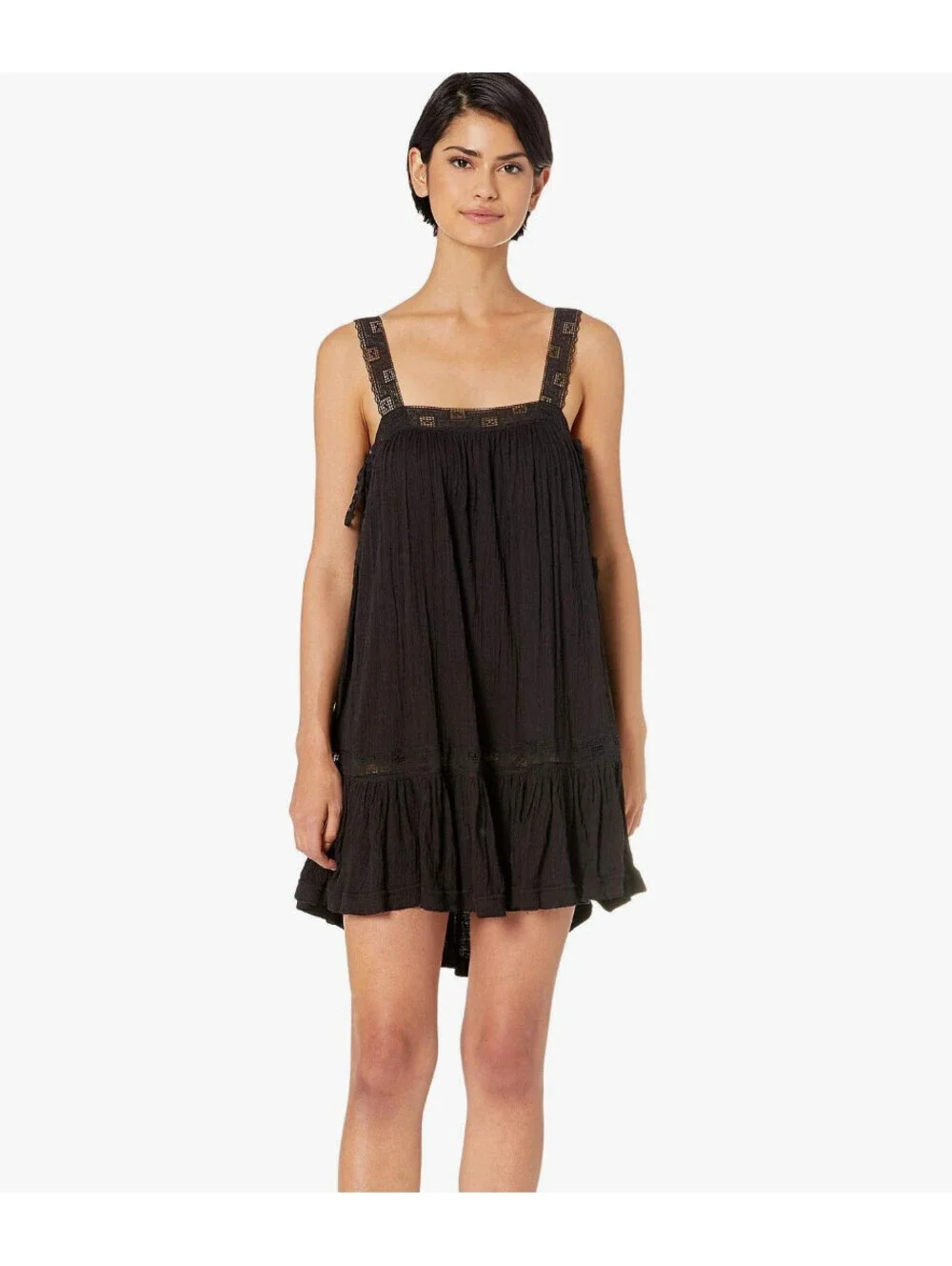 Free People free people